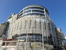 ������� 3-����� | Imot.bg � ����� ������ 10