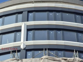 ������� 3-����� | Imot.bg � ����� ������ 5