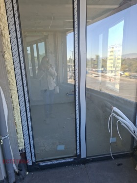 ������� 3-����� | Imot.bg � ����� ������ 14