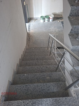 ������� 3-����� | Imot.bg � ����� ������ 11