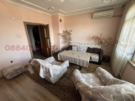 ������� 3-����� | Imot.bg � ����� ������ 7