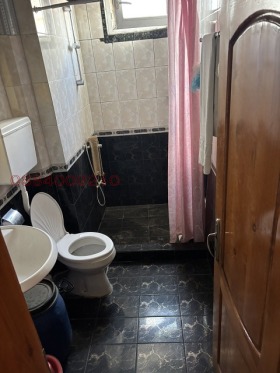 ������� 3-����� | Imot.bg � ����� ������ 6