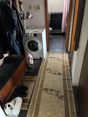 ������� 3-����� | Imot.bg � ����� ������ 5