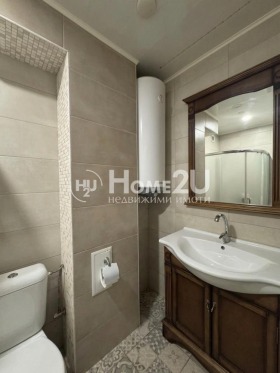 ������� 3-����� | Imot.bg � ����� ������ 7