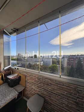 ������� 3-����� | Imot.bg � ����� ������ 3