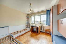 ������� 3-����� | Imot.bg � ����� ������ 4