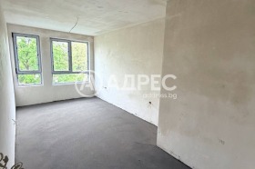 ������� 3-����� | Imot.bg � ����� ������ 3