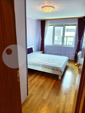 ������� 3-����� | Imot.bg � ����� ������ 6