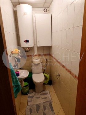 ������� 3-����� | Imot.bg � ����� ������ 14