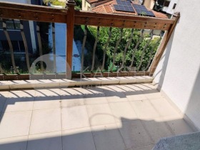 ������� 3-����� | Imot.bg � ����� ������ 17