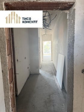������� 3-����� | Imot.bg � ����� ������ 12