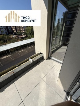 ������� 3-����� | Imot.bg � ����� ������ 8
