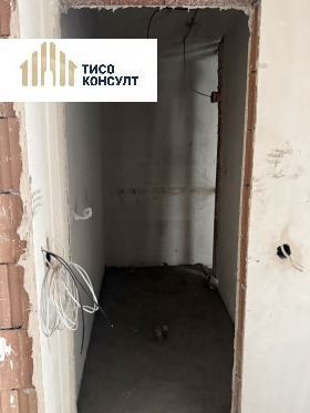 ������� 3-����� | Imot.bg � ����� ������ 11