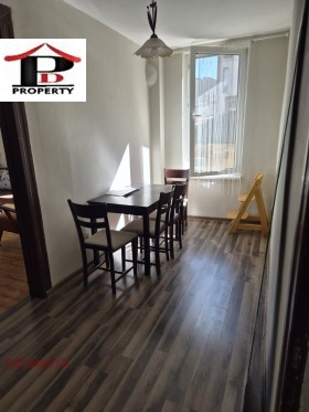 ������� 3-����� | Imot.bg � ����� ������ 6