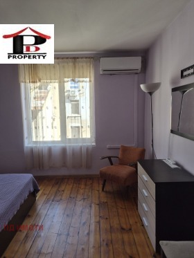 ������� 3-����� | Imot.bg � ����� ������ 11