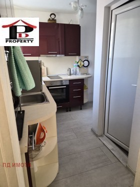 ������� 3-����� | Imot.bg � ����� ������ 17