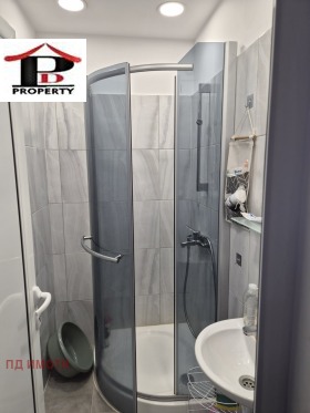 ������� 3-����� | Imot.bg � ����� ������ 13