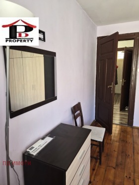 ������� 3-����� | Imot.bg � ����� ������ 10