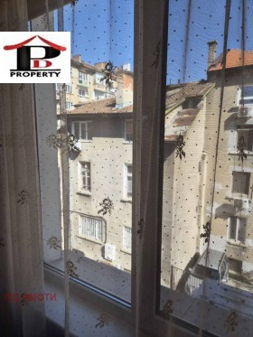 ������� 3-����� | Imot.bg � ����� ������ 9