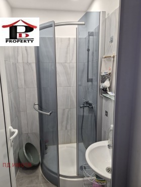 ������� 3-����� | Imot.bg � ����� ������ 12