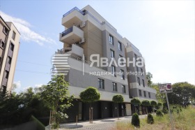 ������� 3-����� | Imot.bg � ����� ������ 3