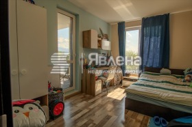������� 3-����� | Imot.bg � ����� ������ 11
