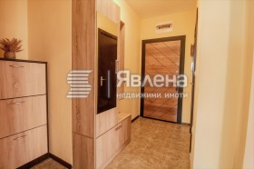 ������� 3-����� | Imot.bg � ����� ������ 17