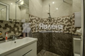 ������� 3-����� | Imot.bg � ����� ������ 15