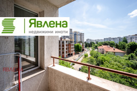 ������� 3-����� | Imot.bg � ����� ������ 11