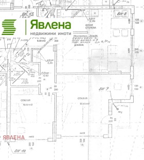 ������� 3-����� | Imot.bg � ����� ������ 17