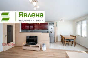 ������� 3-����� | Imot.bg � ����� ������ 5