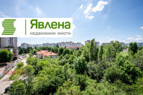 ������� 3-����� | Imot.bg � ����� ������ 15