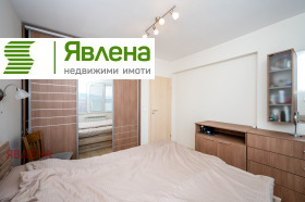 ������� 3-����� | Imot.bg � ����� ������ 14