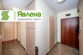 ������� 3-����� | Imot.bg � ����� ������ 7