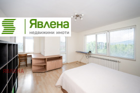 ������� 3-����� | Imot.bg � ����� ������ 9