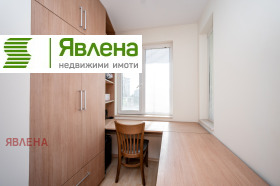 ������� 3-����� | Imot.bg � ����� ������ 10