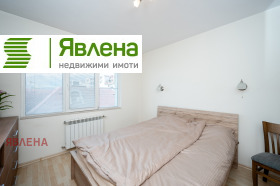 ������� 3-����� | Imot.bg � ����� ������ 13