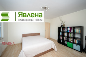 ������� 3-����� | Imot.bg � ����� ������ 8