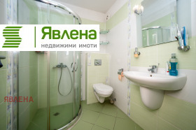 ������� 3-����� | Imot.bg � ����� ������ 12