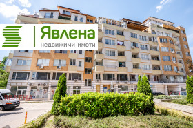 ������� 3-����� | Imot.bg � ����� ������ 16