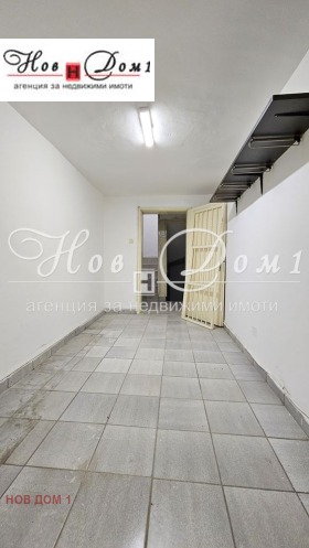 3 soverom Borovo, Sofia 10