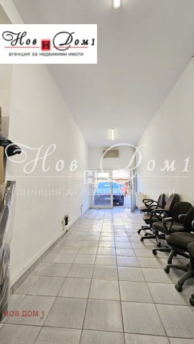 3 soverom Borovo, Sofia 11