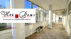 3 soverom Borovo, Sofia 14