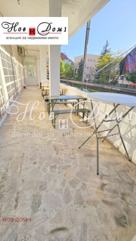 3 soverom Borovo, Sofia 15