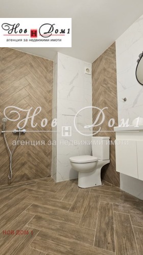 3 soverom Borovo, Sofia 16