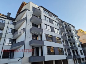  4- | Imot.bg    6