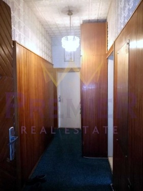 ������� 4-����� | Imot.bg � ����� ������ 7