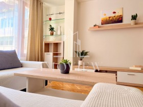 ������� 4-����� | Imot.bg � ����� ������ 5