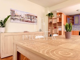 ������� 4-����� | Imot.bg � ����� ������ 7