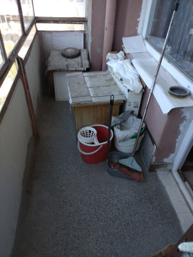 ������� 4-����� | Imot.bg � ����� ������ 16